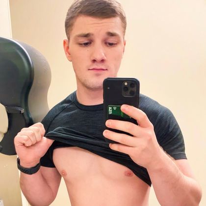 gatechjockfree OnlyFans picture