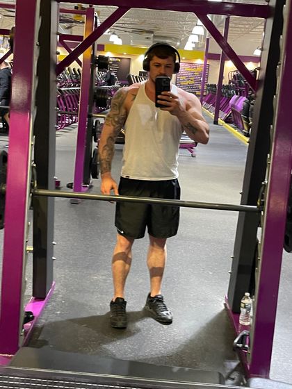jaybay0690 OnlyFans picture