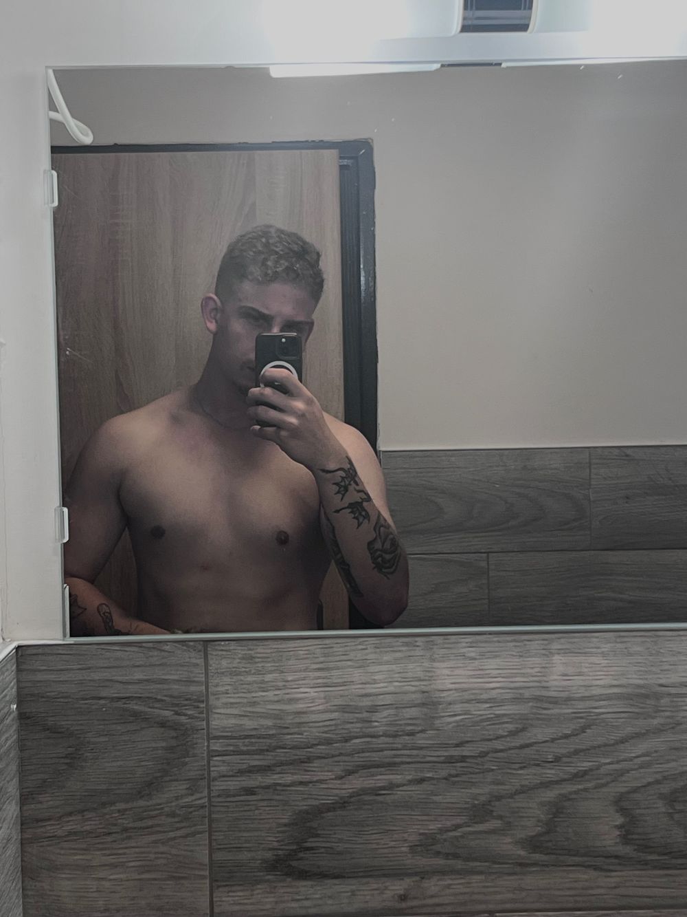 czechnorthguy OnlyFans profile picture