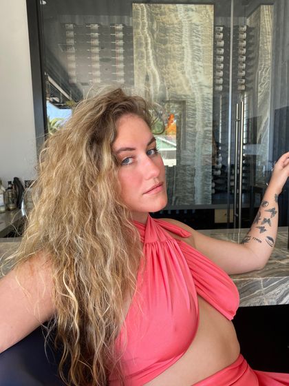 juicyfruit19991998 OnlyFans picture