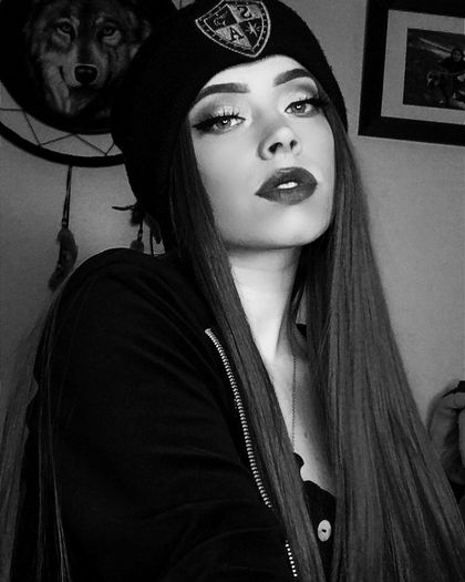 skylerwalen OnlyFans picture