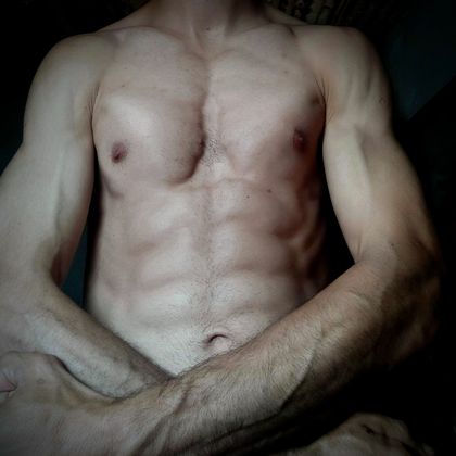 atlamrafael OnlyFans picture