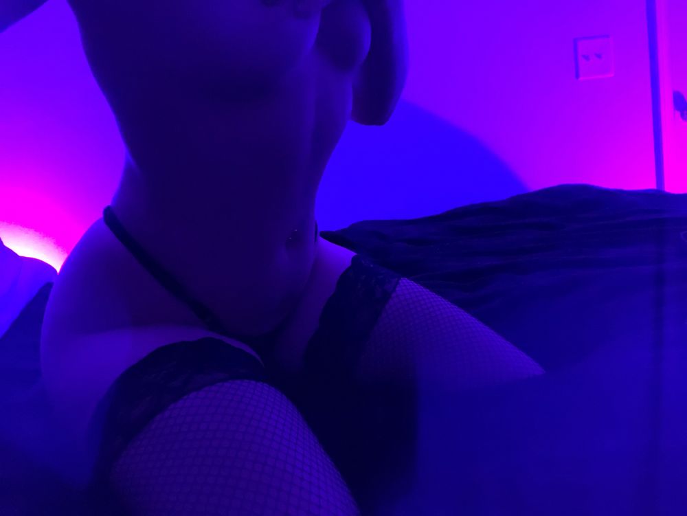 gabbiidayy OnlyFans profile picture