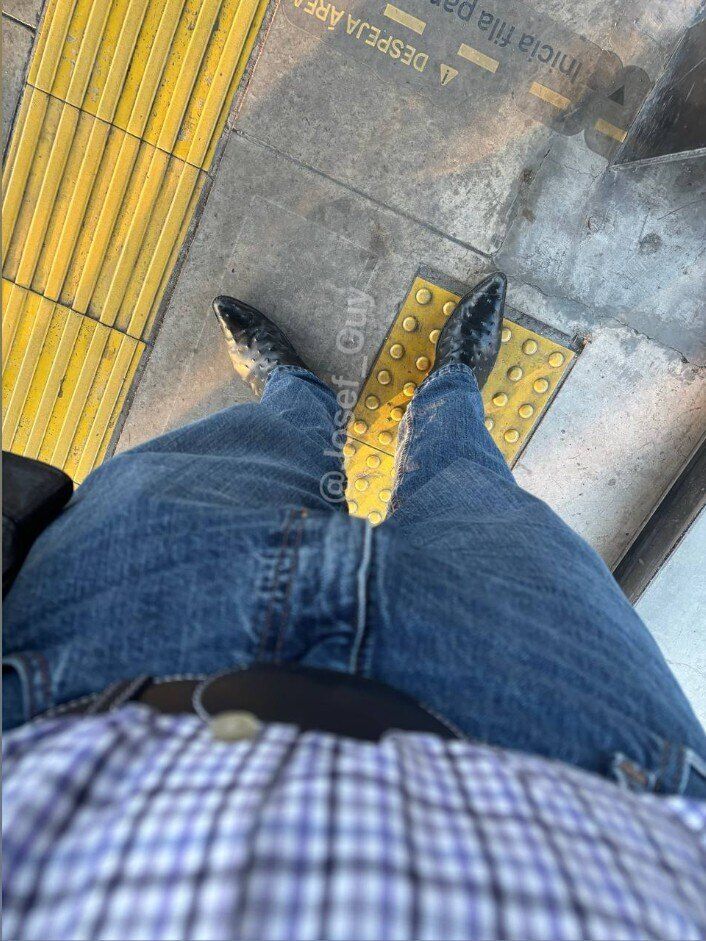 josef_guy OnlyFans profile picture