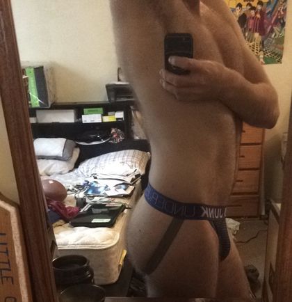 mjpgh93 OnlyFans picture