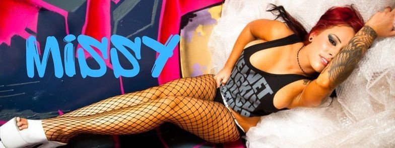 missysmilkbar OnlyFans profile picture