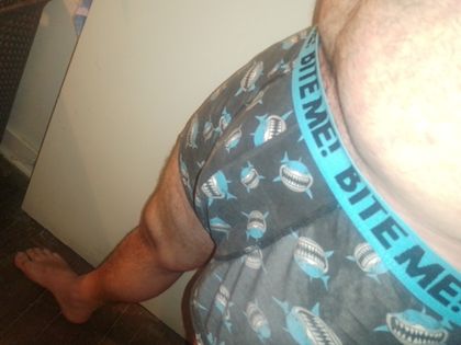 u36058374 OnlyFans picture
