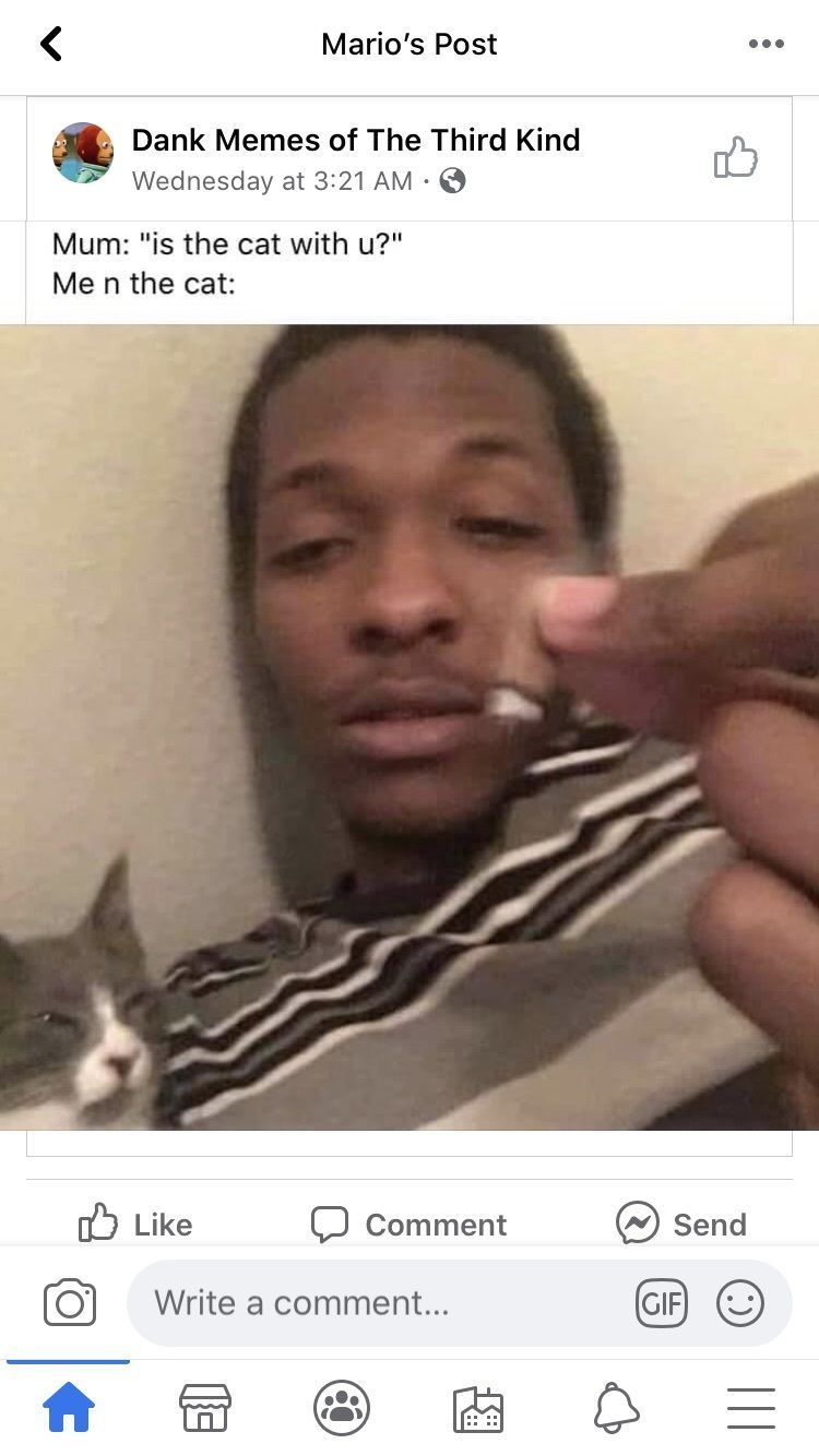 eeeej OnlyFans profile picture