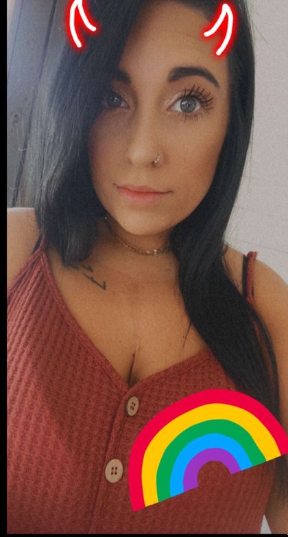 itsbrittnayybitchhh OnlyFans picture