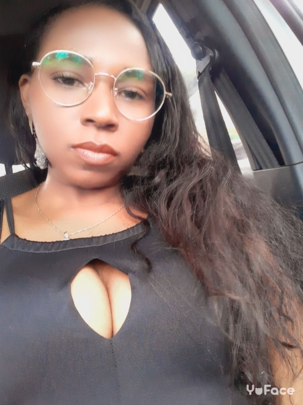 scarlett.baby22 OnlyFans profile picture