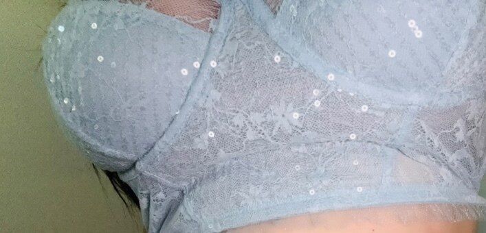 itsevababexoxo OnlyFans profile picture