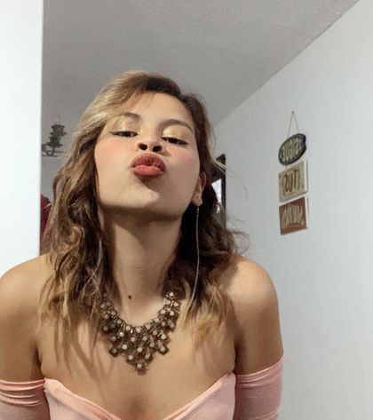 angeliibel OnlyFans picture