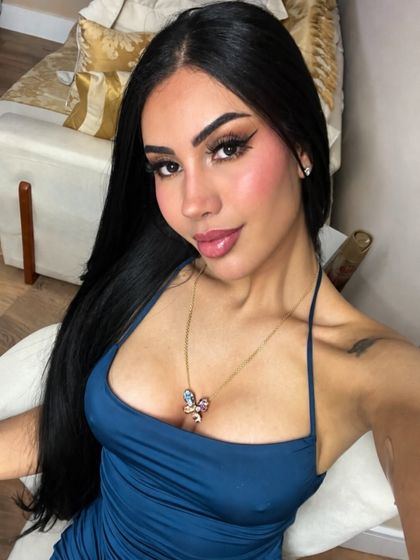 nicolesilvaa OnlyFans picture