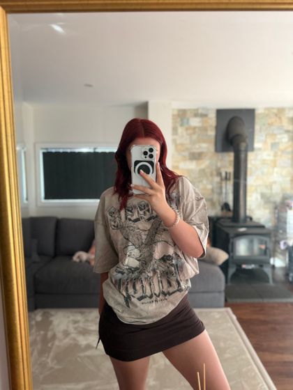 hannah_smallwood_ OnlyFans picture