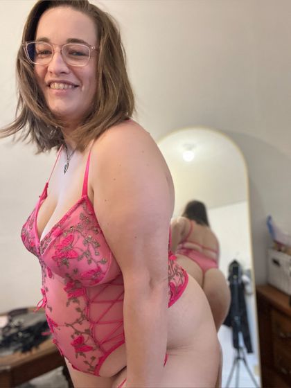 ameliaraewildflower OnlyFans picture