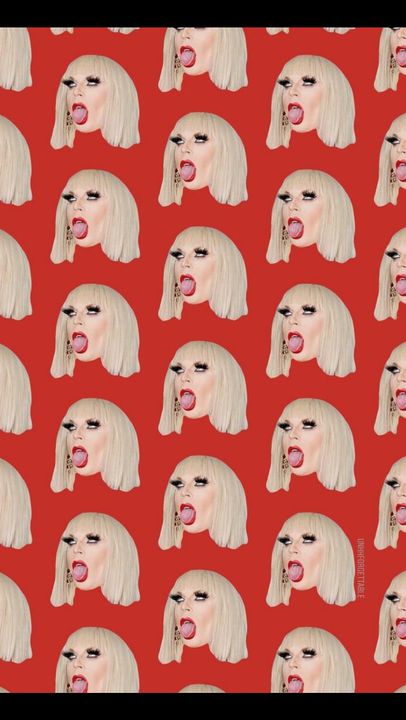 mydearestkatya OnlyFans profile picture