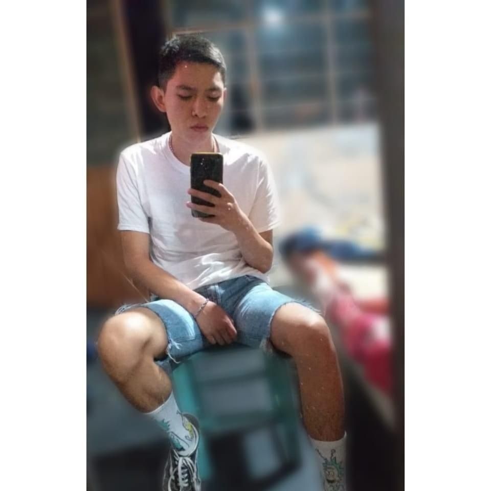 arturoi OnlyFans profile picture