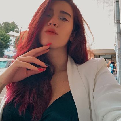 badassgirl19 OnlyFans picture