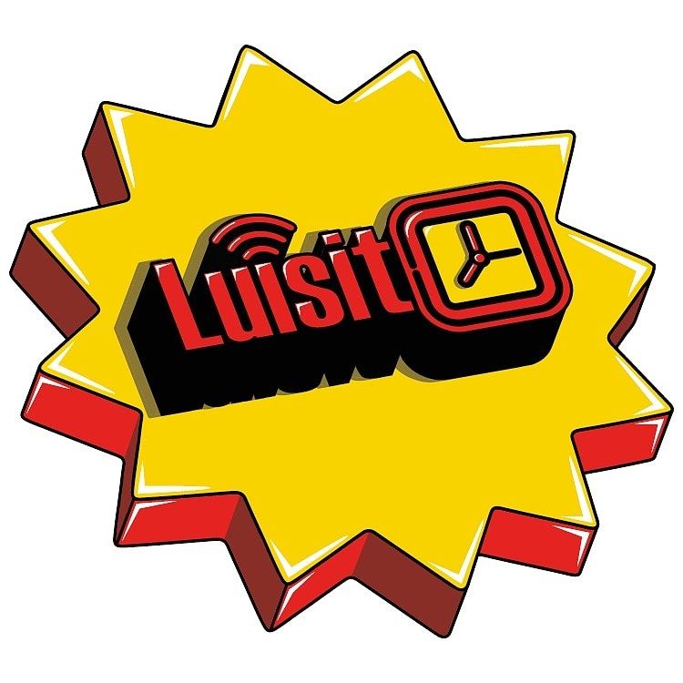 luisitotime OnlyFans profile picture