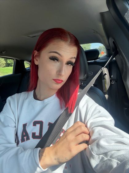 lickmyclit0002 OnlyFans picture
