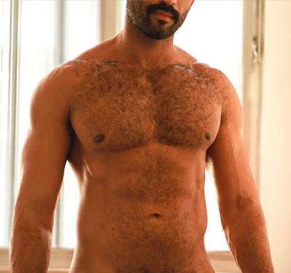 edustark OnlyFans picture