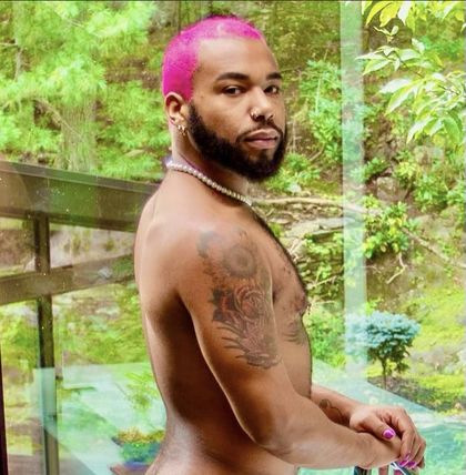 p0undcakenyc OnlyFans picture