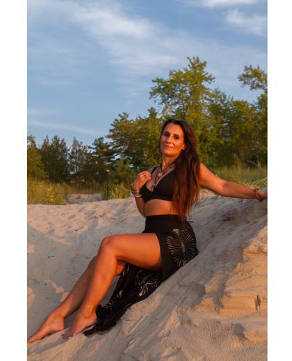 giessa_bella OnlyFans picture