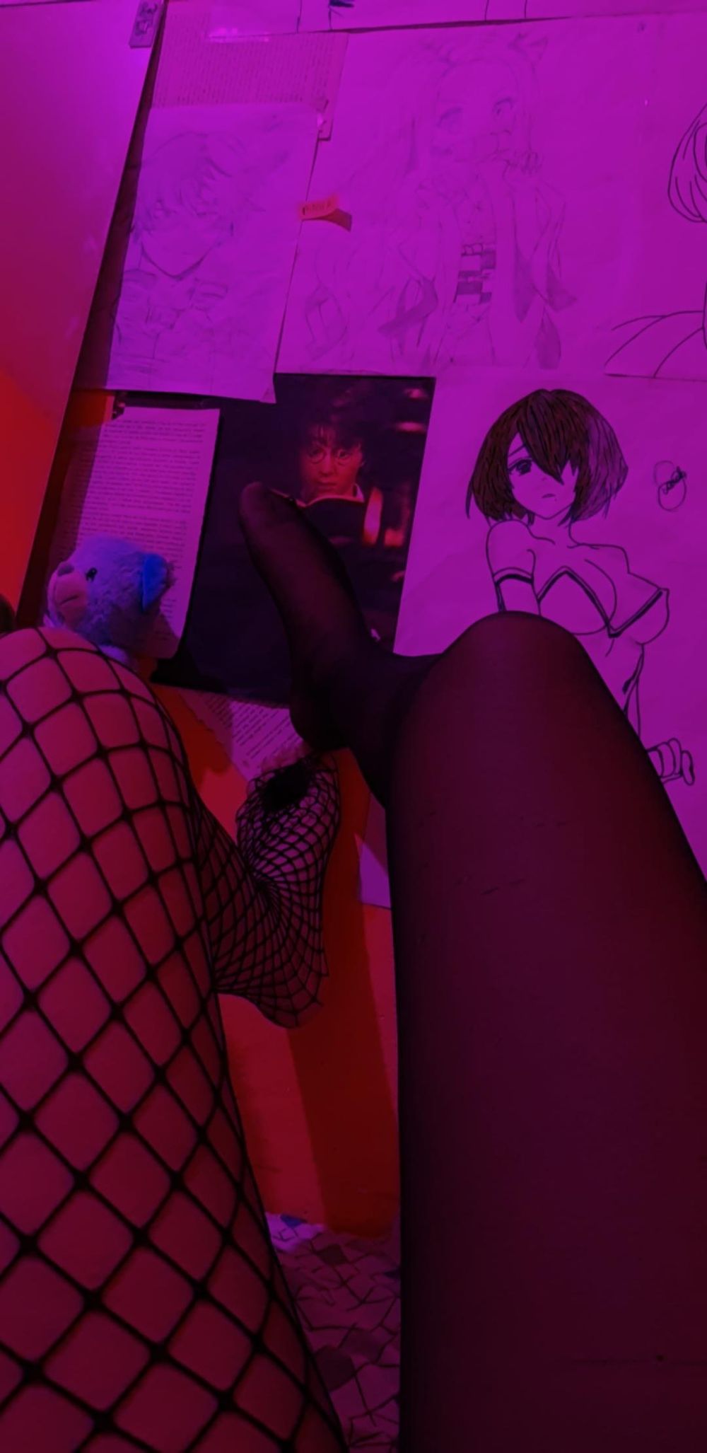 sakiichan OnlyFans profile picture