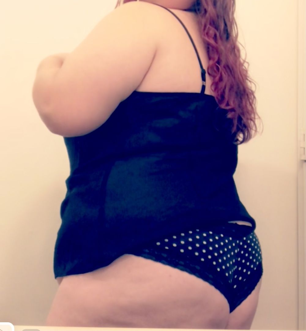 beitallandsexy1234 OnlyFans profile picture