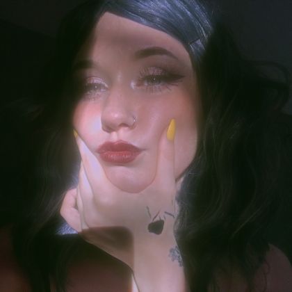 junieisout OnlyFans picture