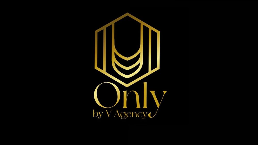 onlybyv OnlyFans profile picture