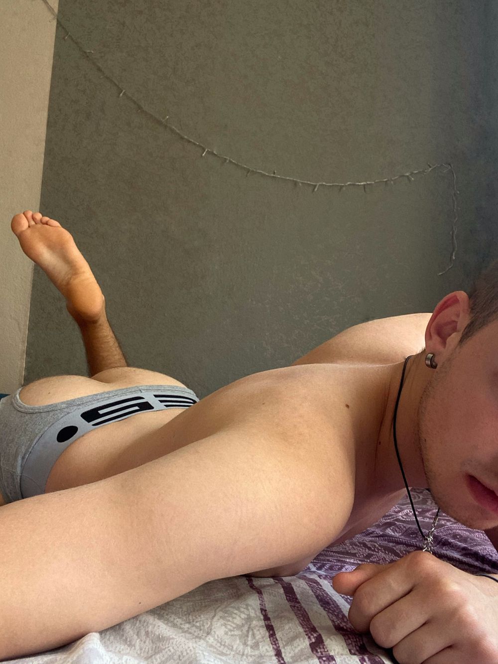 iammikki OnlyFans profile picture