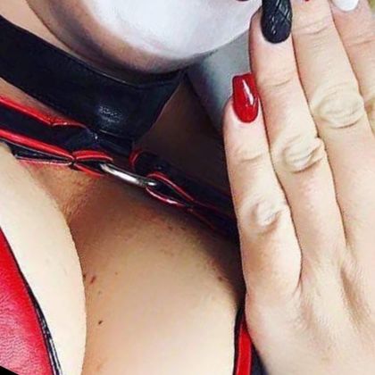 kandykane1219 OnlyFans picture