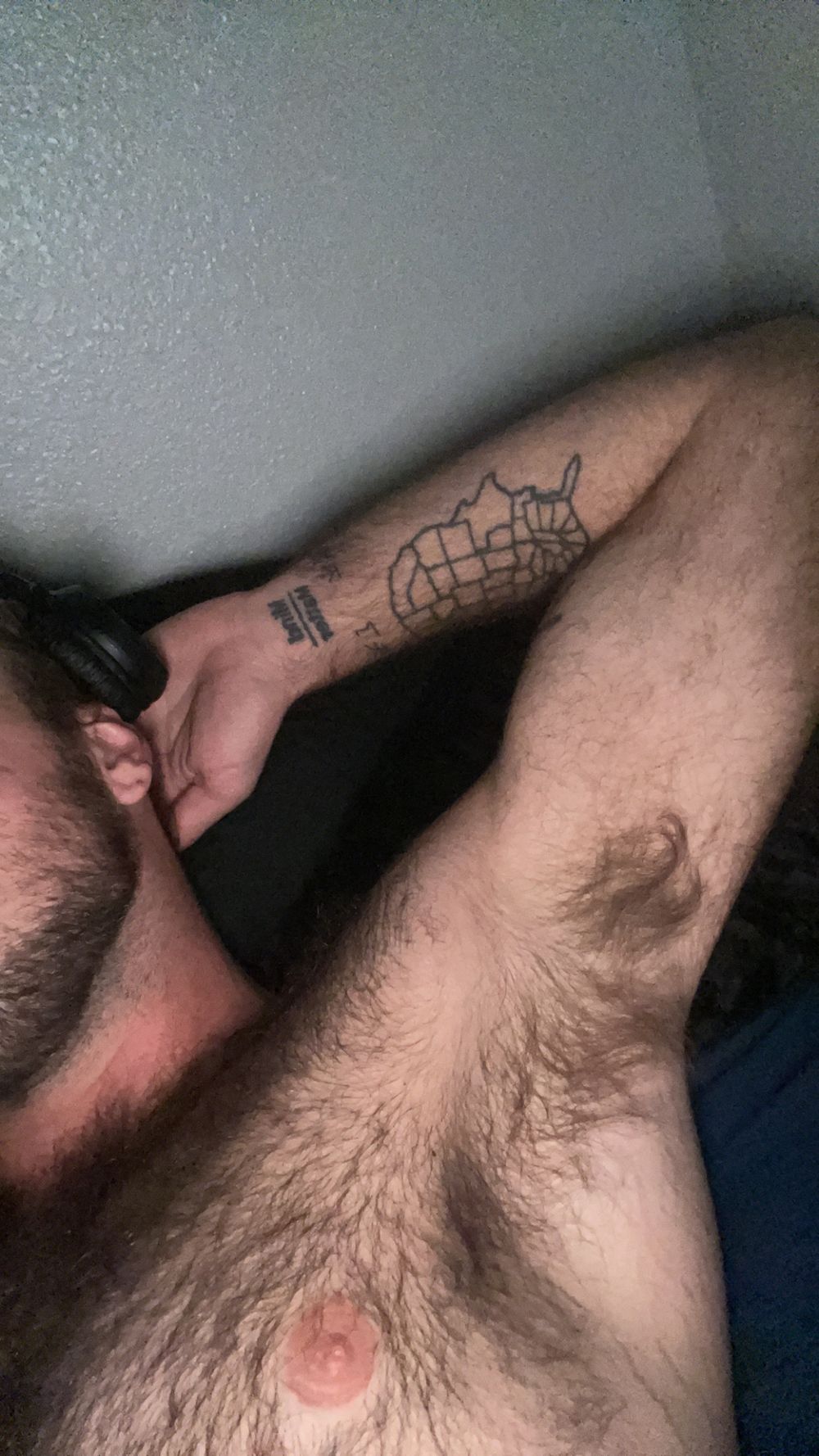 mikeysdykstra OnlyFans profile picture