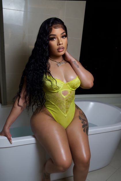 pinkparadisexo OnlyFans picture
