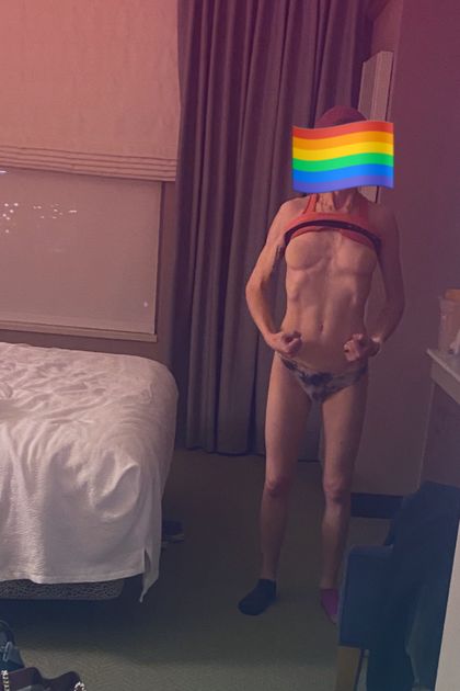 skinnydykeenergy OnlyFans picture
