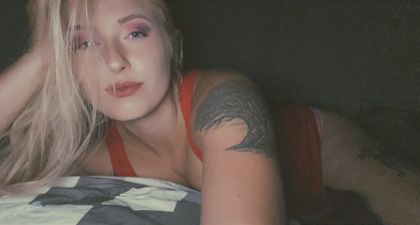 kupkakehugs OnlyFans picture