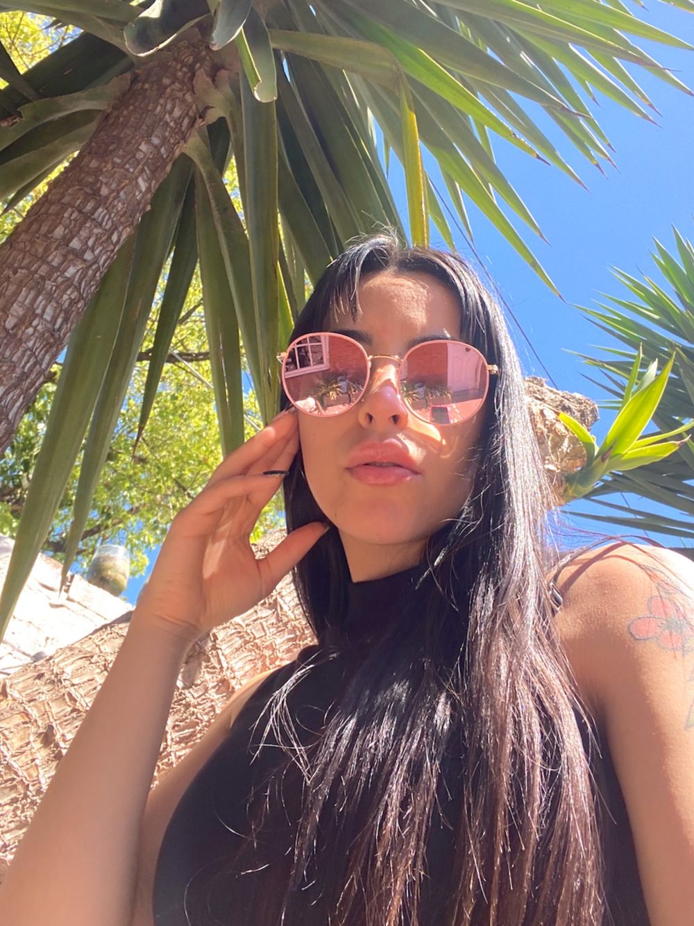 macarenanicolee OnlyFans profile picture