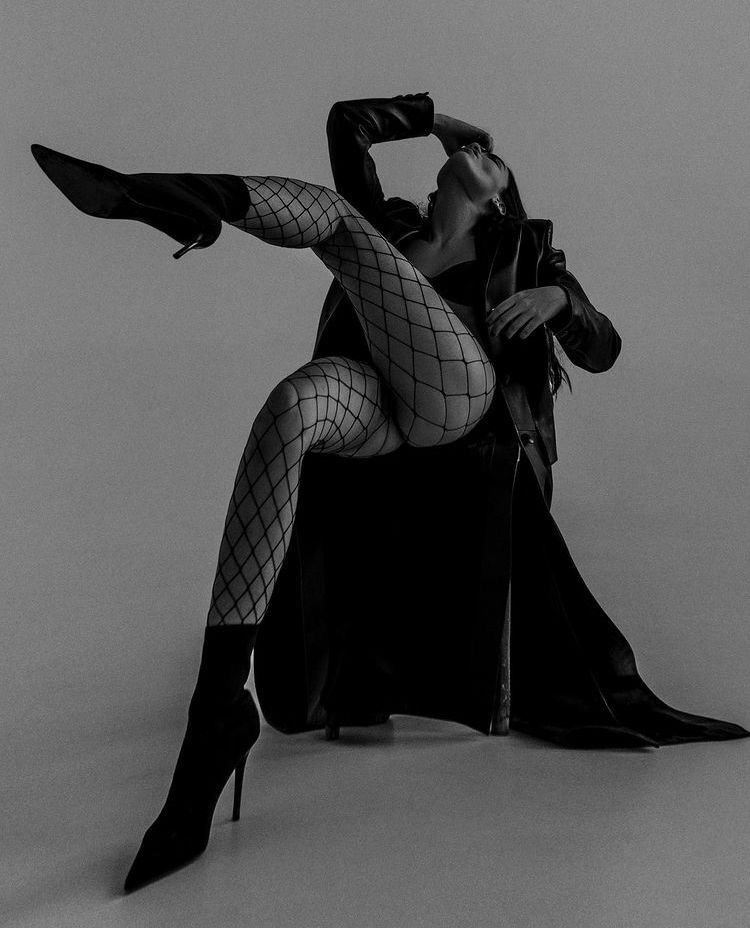 marianuila OnlyFans profile picture