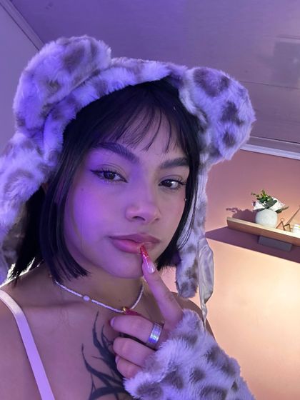miabloomxo OnlyFans picture