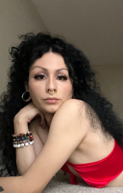 lachonajoyline OnlyFans picture
