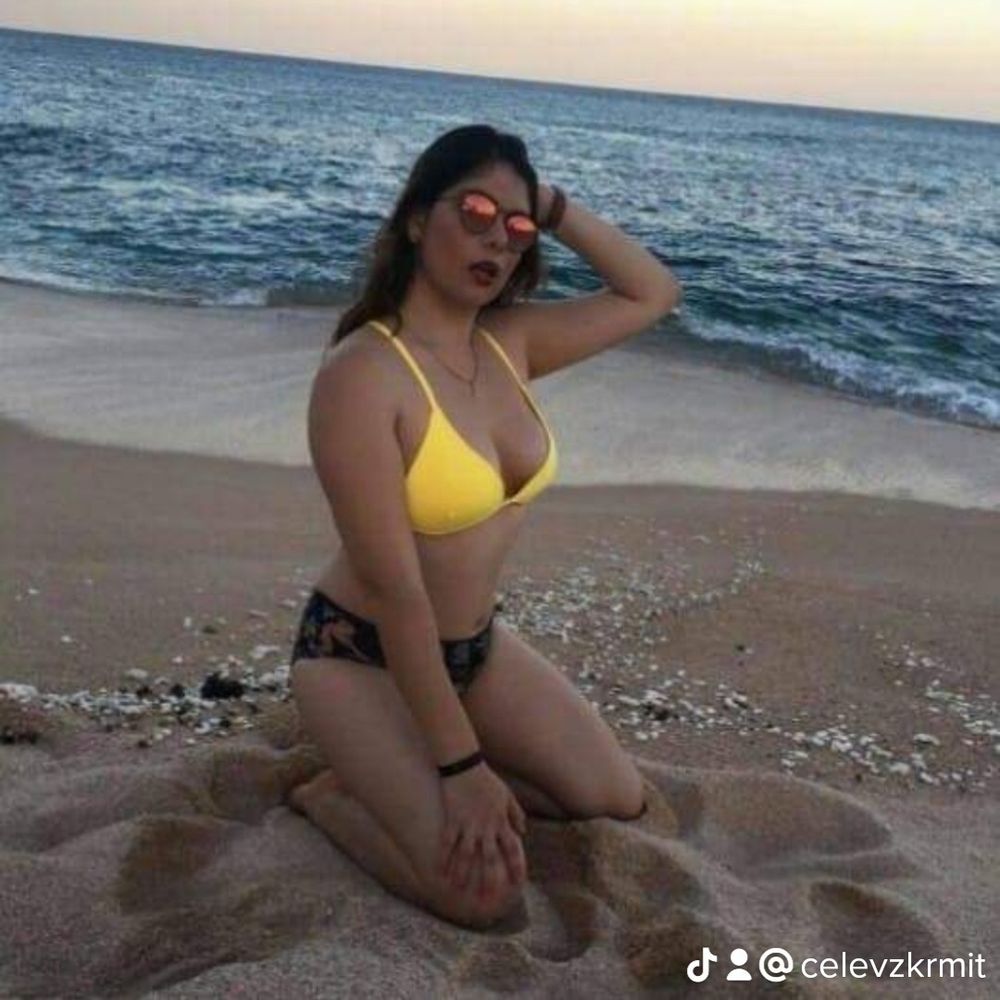 dyosa_nordica OnlyFans profile picture