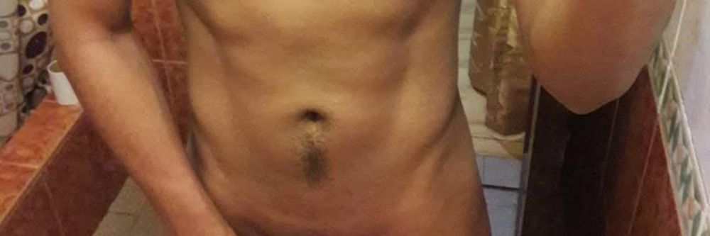 anthony_tlv_27 OnlyFans profile picture
