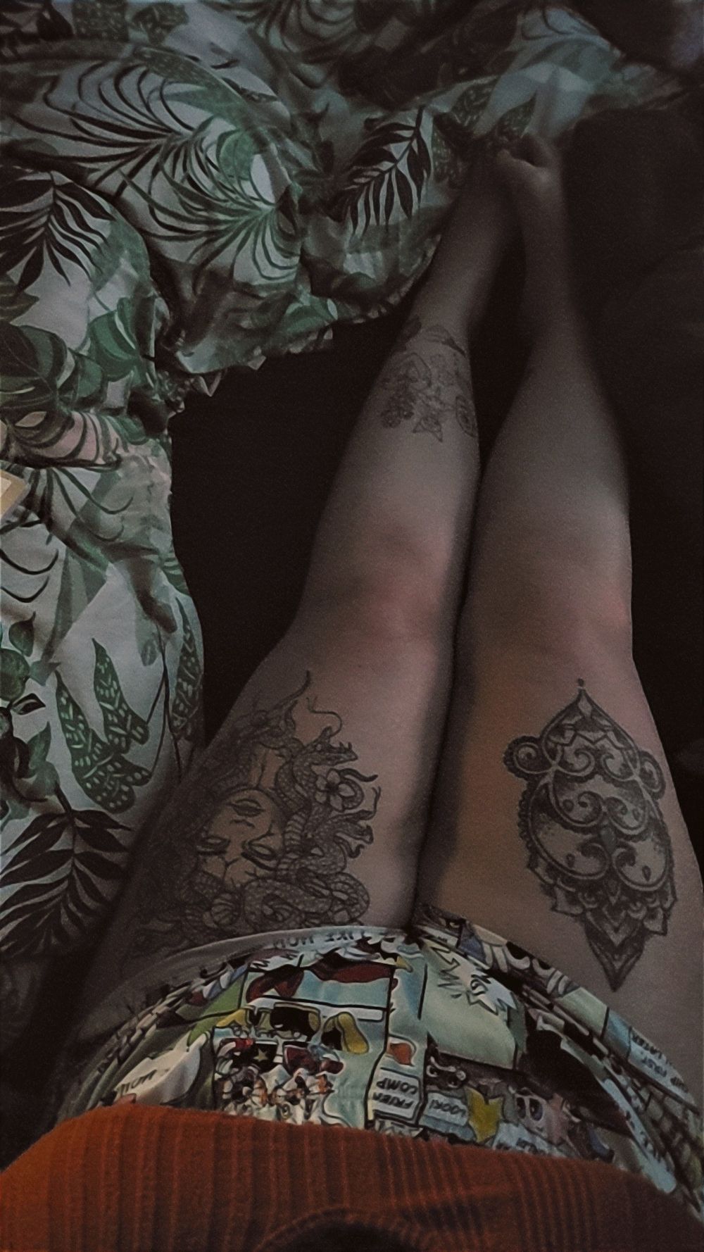 pheegee OnlyFans profile picture