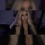 hunni222 profile picture