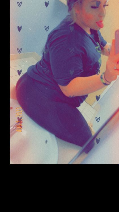 jessicapignato OnlyFans picture