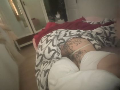 lovetatto OnlyFans picture