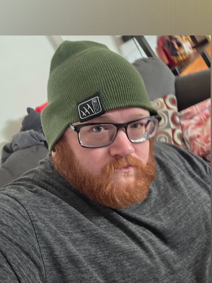 jeffreyholman88 OnlyFans picture