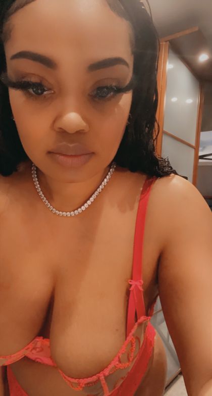 trilltv OnlyFans picture