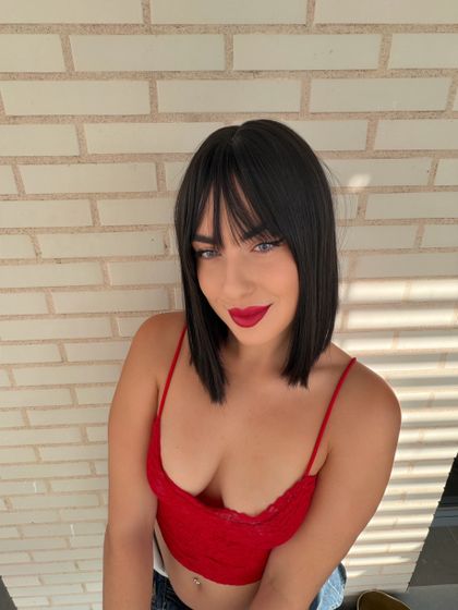 kiara.ferri OnlyFans picture